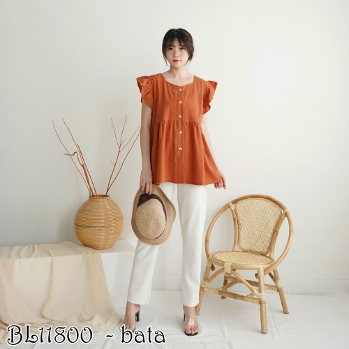 BL11800 top only