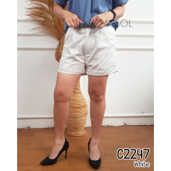 C2247